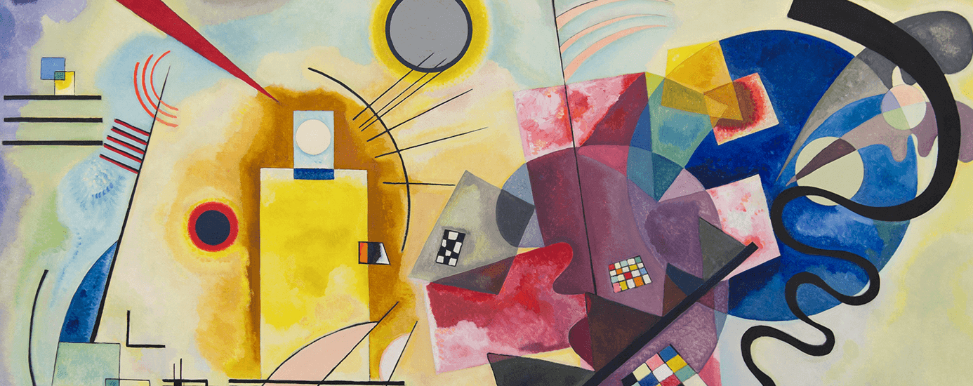 Kandinsky